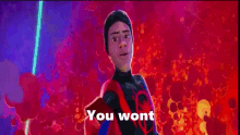 smitsv spider man into the spider verse youwont