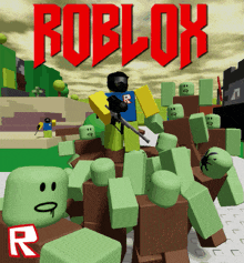 Roblox Doom GIF - Roblox Doom GIFs