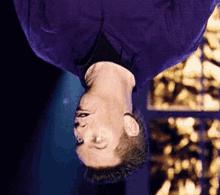 Up Side Down What GIF - Up Side Down What Huh GIFs