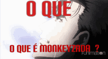 Monkeyzada GIF - Monkeyzada GIFs