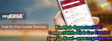 Oil And Gas Events Job GIF - Oil And Gas Events Job Opportunities GIFs