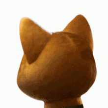Buzz Lightyear GIF - Buzz Lightyear Cat GIFs