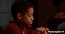 Mad Upset GIF - Mad Upset Dissapointed GIFs