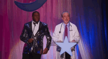 Itysl Sam Richardson GIF - Itysl Sam Richardson Baby Of The Year GIFs