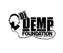 Demp Dj Demp GIF - Demp Dj Demp Music GIFs