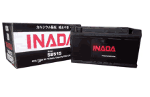 Inada អាគុយ GIF - Inada អាគុយ GIFs