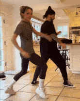 Lindsey Stirling Shuffle GIF - Lindsey Stirling Shuffle Dance GIFs