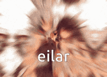 Eilar Eisei GIF - Eilar Eisei Solar GIFs