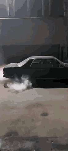Tanel W123 GIF - Tanel W123 Coupe GIFs
