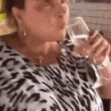 Cheers Drink GIF - Cheers Drink Champagne GIFs