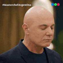 Este Está Muy Rico Germán Martitegui GIF - Este Está Muy Rico Germán Martitegui Masterchef Argentina 23 GIFs