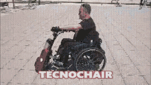 Wheelchair Fun GIF - Wheelchair Fun Happy GIFs