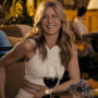 Jennifer Aniston GIF - Jennifer Aniston Smile GIFs