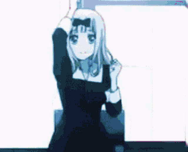 Chika Anime GIF - Chika Anime Anime Girl - Discover & Share GIFs Chika Anime GIF - Chika Anime Anime Girl - Discover & Share GIFs