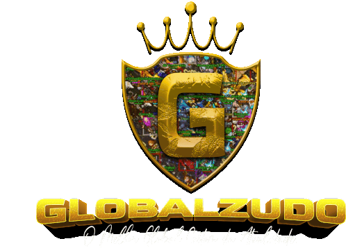 Globalzudo