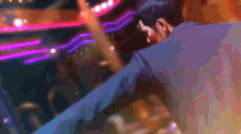Yakuza_0 Dancing GIF - Yakuza_0 Dancing Kiryu GIFs