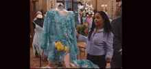 Happy Excited GIF - Happy Excited That’s So Raven GIFs