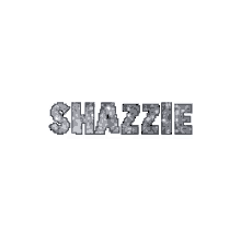 Shazzie GIF - Shazzie GIFs