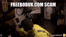 Bobux Free GIF - Bobux Free Freebobux GIFs