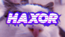Haxor GIF - Haxor GIFs