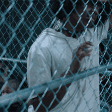 Locked Up Christopher Ammanuel Darby GIF - Locked Up Christopher Ammanuel Darby Baron GIFs