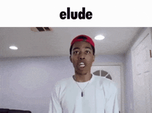 Elude Slap Battles GIF - Elude Slap Battles GIFs