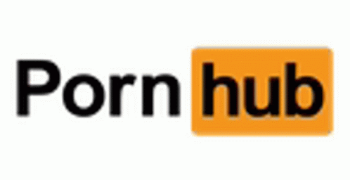 498px x 256px - Pornhub Pornsite Sticker - Pornhub Pornsite Adult Site - Discover & Share  GIFs