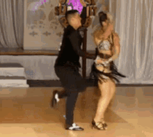 dancing skirt twirl spin ballroom disco