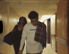 Walking Away Off To Somewhere GIF - Walking Away Off To Somewhere Me And My Girl GIFs