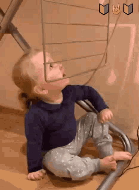 Illus Pling GIF - Illus Pling Face GIFs