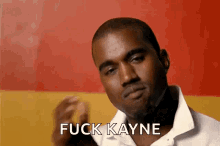 Clapping Kanye West GIF - Clapping Kanye West The New Workout Plan Song GIFs