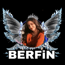 Berfinberfin GIF - Berfinberfin GIFs