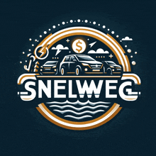 Snelweg-meetix GIF - Snelweg-meetix GIFs