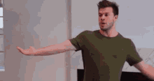 Squad Brunch GIF - Squad Brunch Life According To Jimmy GIFs
