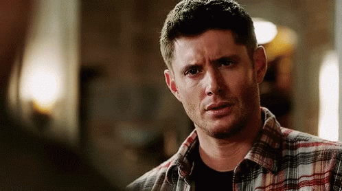 dean-winchester-confused.gif