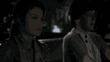 Car Wreck Excorcist2 GIF - Car Wreck Excorcist2 Exorcistii GIFs