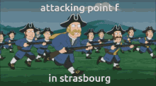 Strasbourg Point F GIF - Strasbourg Point F GIFs