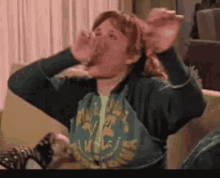 GIF