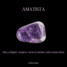 Amatista GIF - Amatista GIFs