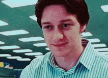 James Mcavoy Here We Go GIF - James Mcavoy Here We Go Here We Go Again GIFs
