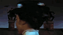 Mary Poppins Head Spin GIF - Mary Poppins Head Spin Head Spinning GIFs
