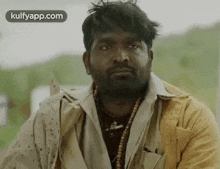 rendu vijay sethupathy actor hero makkal selvan