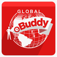 Global Ebuddy Ebuddy GIF - Global Ebuddy Ebuddy Ecom GIFs
