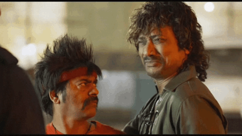 Mark Antony Tamil Movie Sj Surya Gif Mark Antony Tamil Movie Sj Surya Mark Antony Tamil Movie Sj Surya Gif Mark Antony Tamil Movie Sj Surya