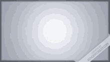 a logo for mineiks that says hello frends on the bottom