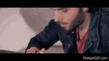 summer brielle sex bedava sikis izle indir