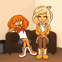GIF