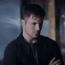 Pissed Angry GIF - Pissed Angry Timeless GIFs