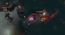 Clash Fight GIF - Clash Fight Well Played GIFs