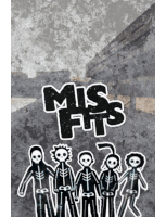 Msft Sticker - Msft Stickers